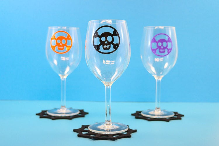 https://www.thatswhatchesaid.net/wp-content/uploads/2018/09/Window-Cling-Wine-Glass-Decals-made-with-the-Cricut-Maker-750x500.jpg