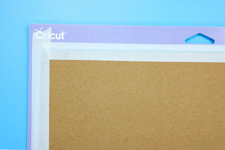 Explore the Versatility of Cricut Chipboard for Crafting, by  cricuthelpcenter