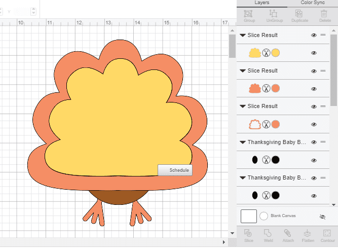 Free Free 298 Baby Turkey Svg SVG PNG EPS DXF File