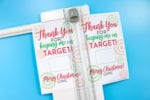 Free Printable for Gifting Target Gift Cards – That's What {Che} Said...