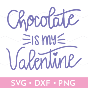 Valentine Svg Files That S What Che Said