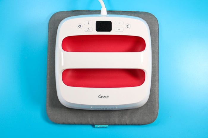 9x9 inch EasyPress 2 - FAQ 9x9 EasyPress - Questions answered