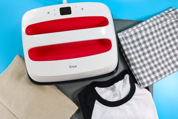 Where can I buy the Cricut EasyPress 2 Ideas on what to use the EasyPress 2 with