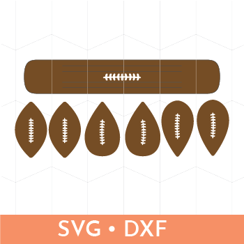 vector depiction of what the svg files look like