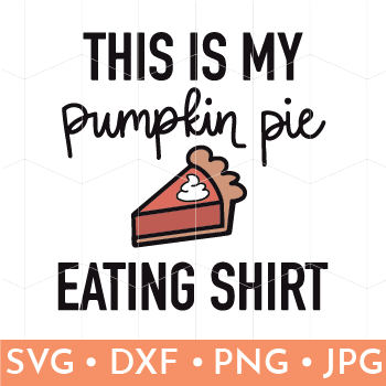 image of the svg file in my shop