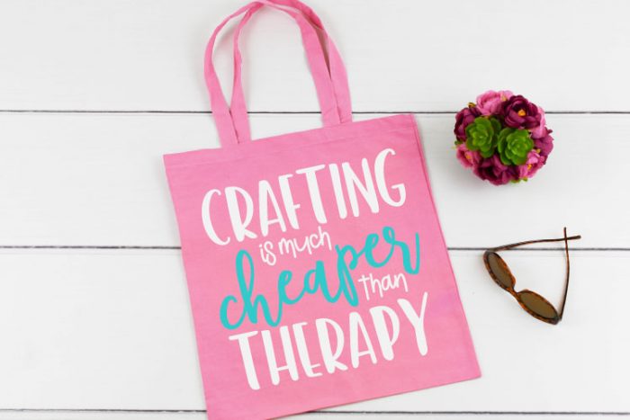 13 Free Craft SVG's to use with electronic cutting machines such as a Cricut or Silhouette!