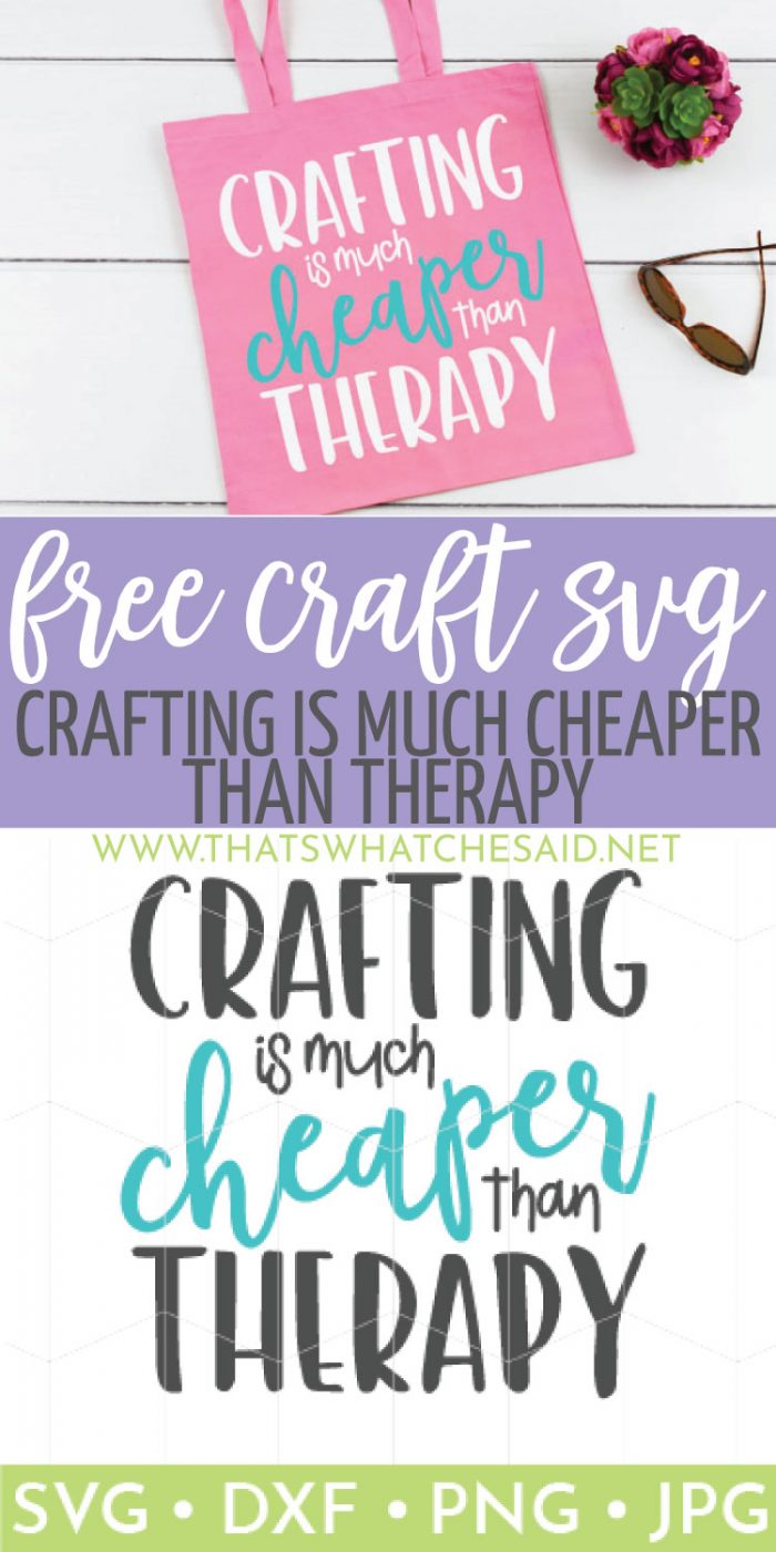 13 Free Craft SVG's to use with electronic cutting machines such as a Cricut or Silhouette! 