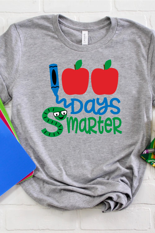 Boys Valentines Shirt Free Cut File That S What Che Said