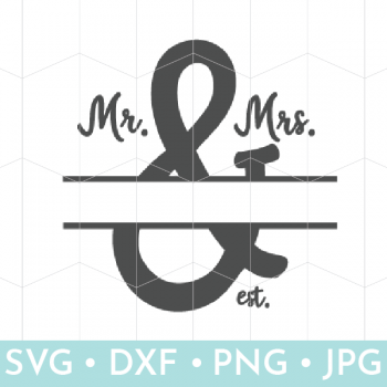 I Survived My Daughter's Wedding SVG Svg Files for Cricut Silhouette Funny Wedding Svg Marriage Svg Anniversary Svg Wedding Svg Png