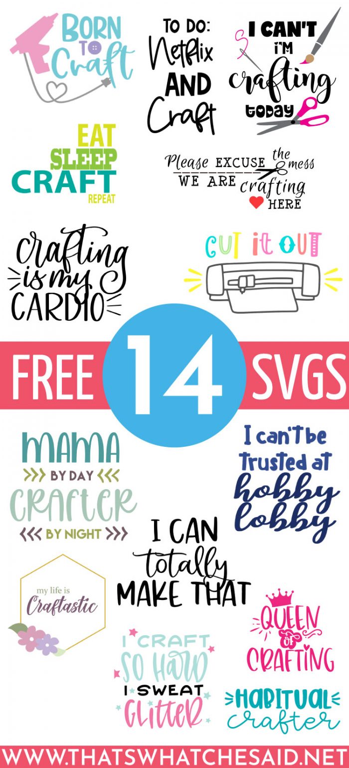 Born to Create Creative Svg Crafters Svg Artistic Svg