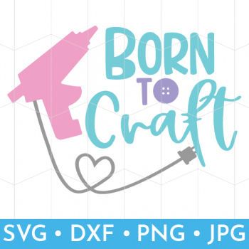 Image of the SVG File itself