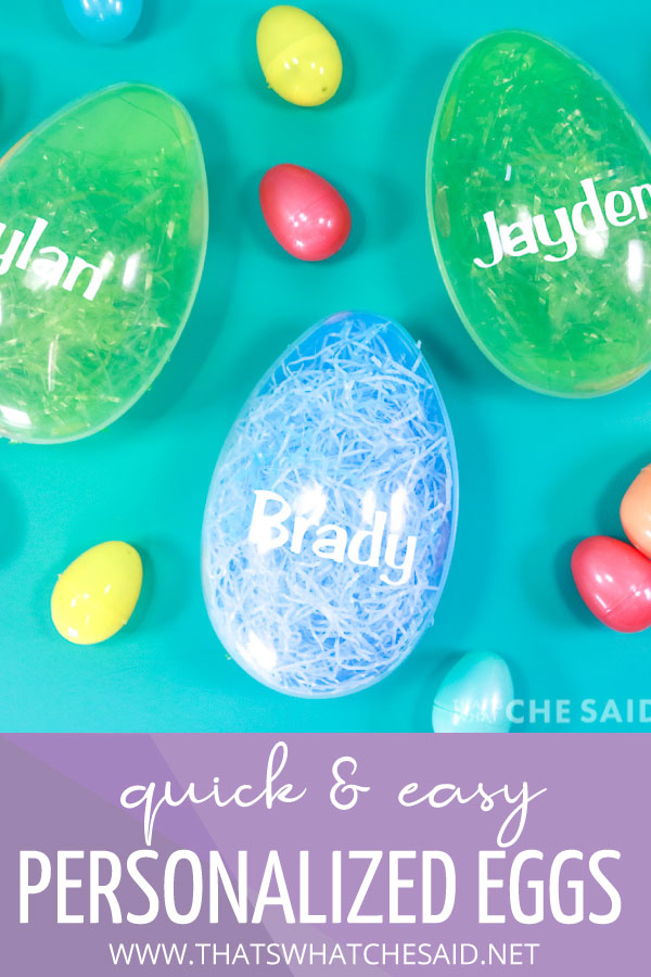 3 easy cricut joy projects that s what che said 
