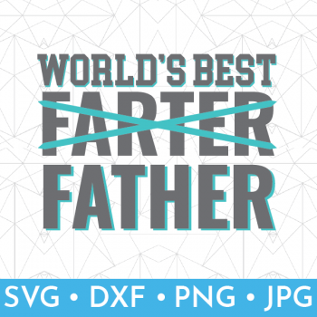 This is a representation of the svg file as it appears in my shop listing.