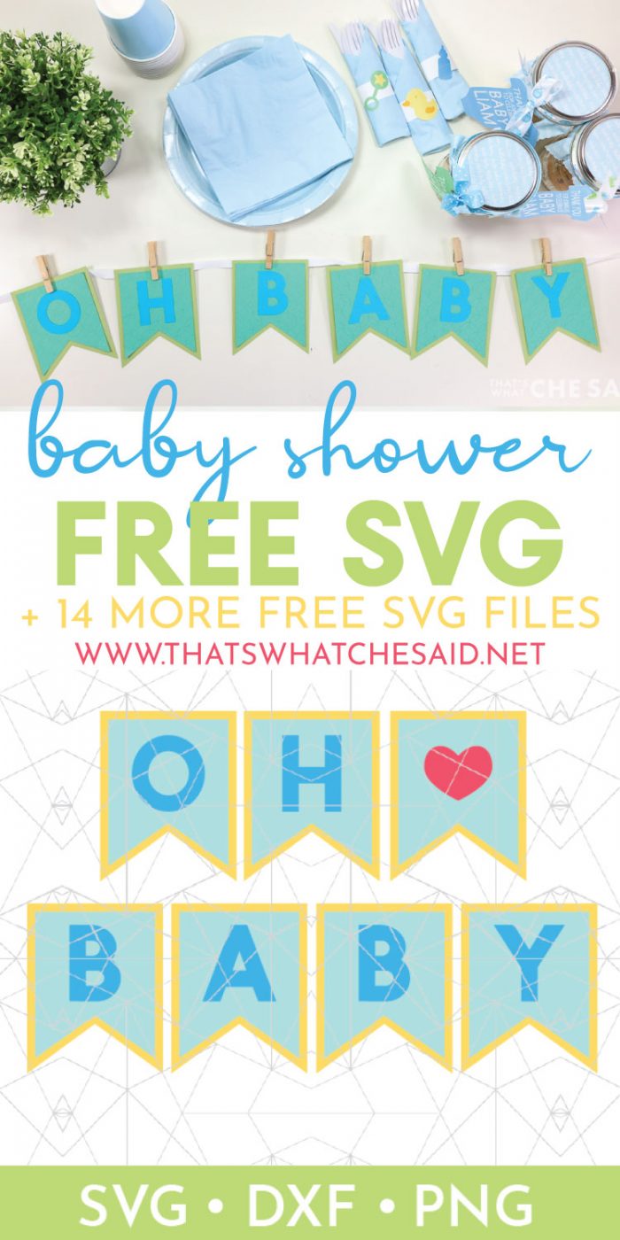 Download 108+ Svg Files Baby Milestone Blanket Svg Free SVG File Cut Cricut