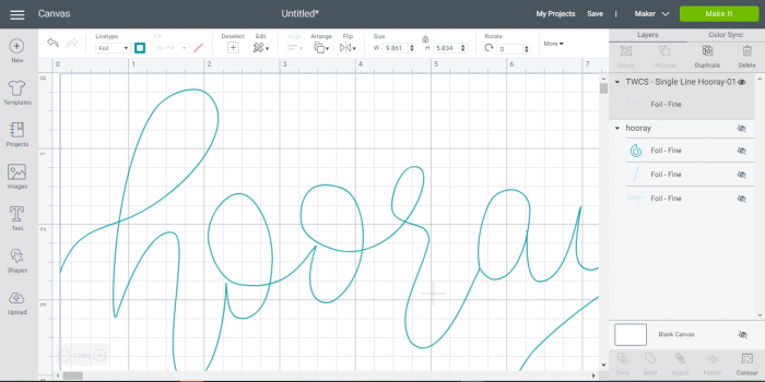 Download Free Single Line Svg Files Foil Draw That S What Che Said Yellowimages Mockups