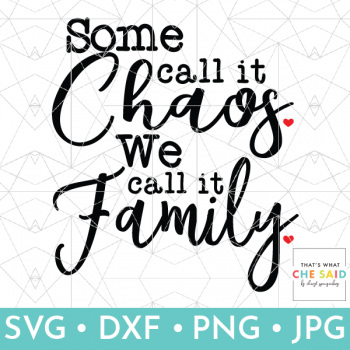Vector image of SVG file to be downloaded