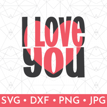 VECTOR Depiction of svg design