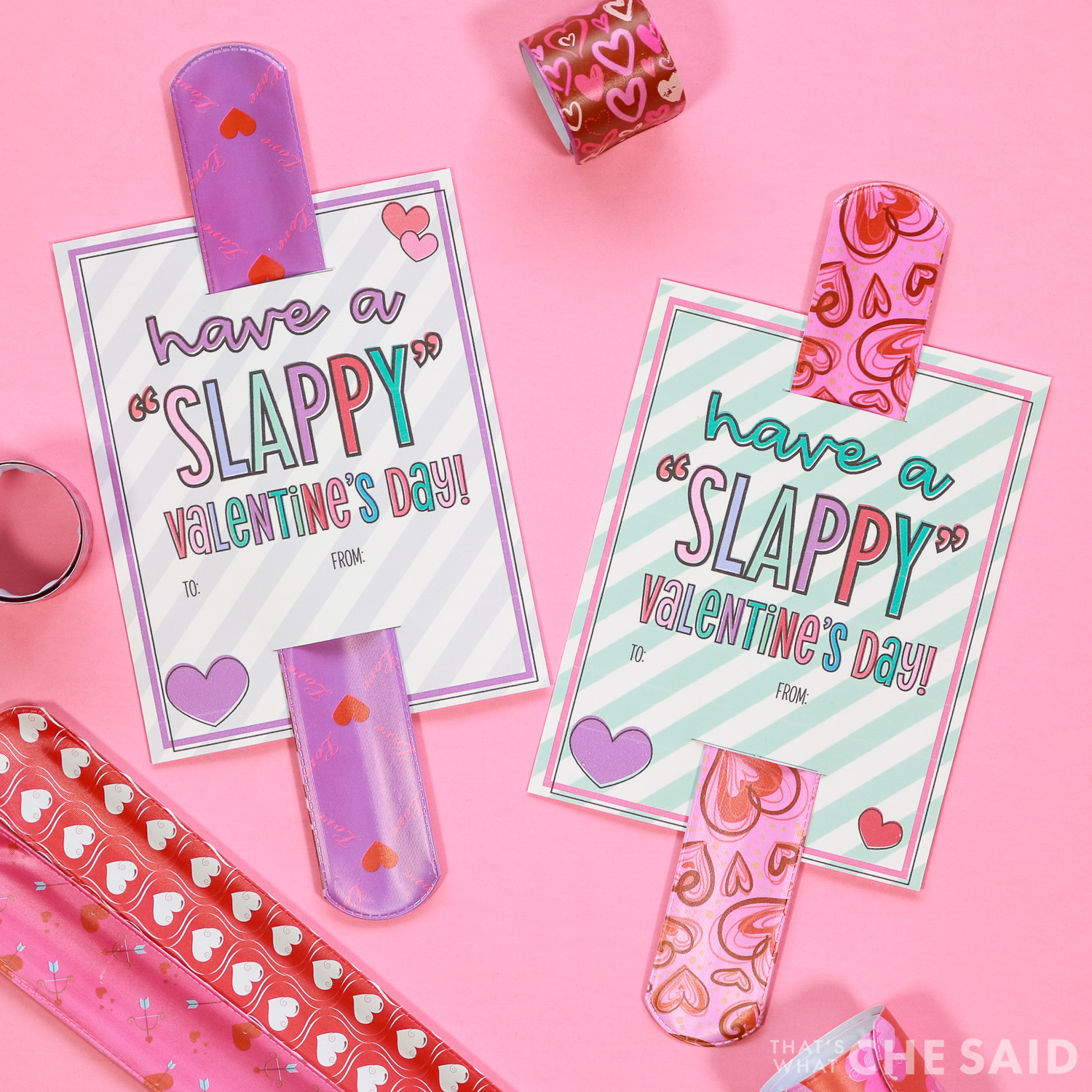 You Croc My World Printable Valentine's Day Card, Croc Charms, Kid's Vday  Cards, Punny, Clever, Cute 