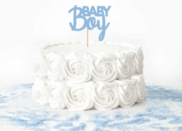 https://www.thatswhatchesaid.net/wp-content/uploads/2021/04/Baby-Boy-Cake-Topper-700x506.jpg