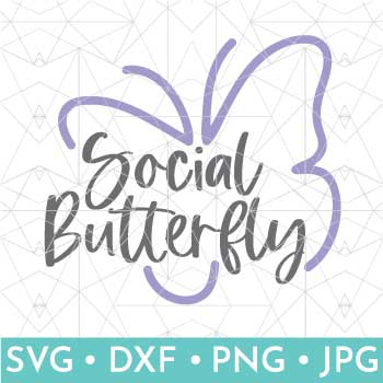 Vector depiction of Shop SVG Vector File for sale