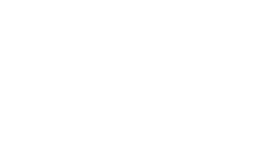 Brit + Co logo.
