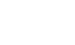 Country Living Logo.