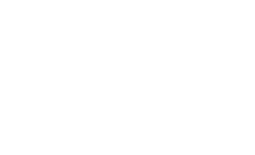 Huffpost Logo.