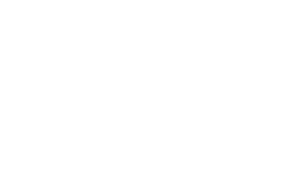 Michaels Logo.