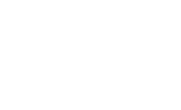 People Logo.