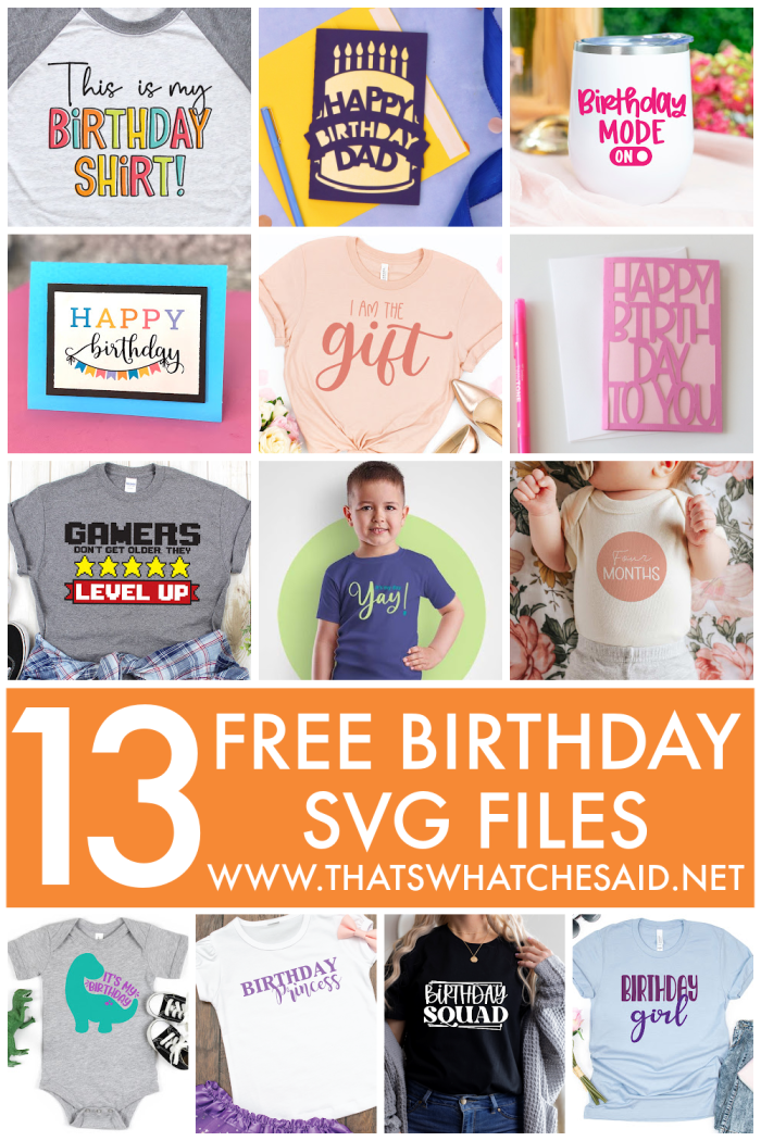 Level 12 Unlocked svg, 12nd Birthday svg, Birthday girl svg