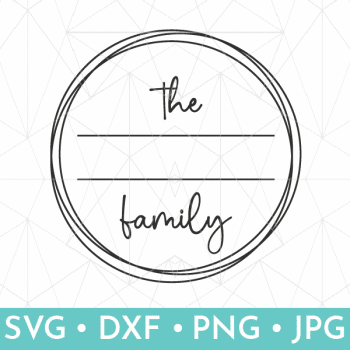 Vector image of SVG design file
