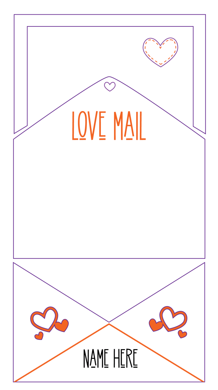 valentine-gift-card-holders-xtool-m1-laser-that-s-what-che-said