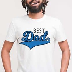 best dad shirt