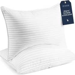 Beckham Hotel Pillow Deals