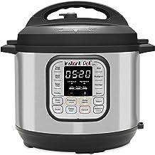 Instant Pot Deals