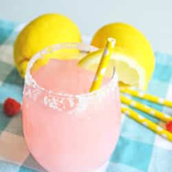 Pink lemonade Margarita 4x3 feature