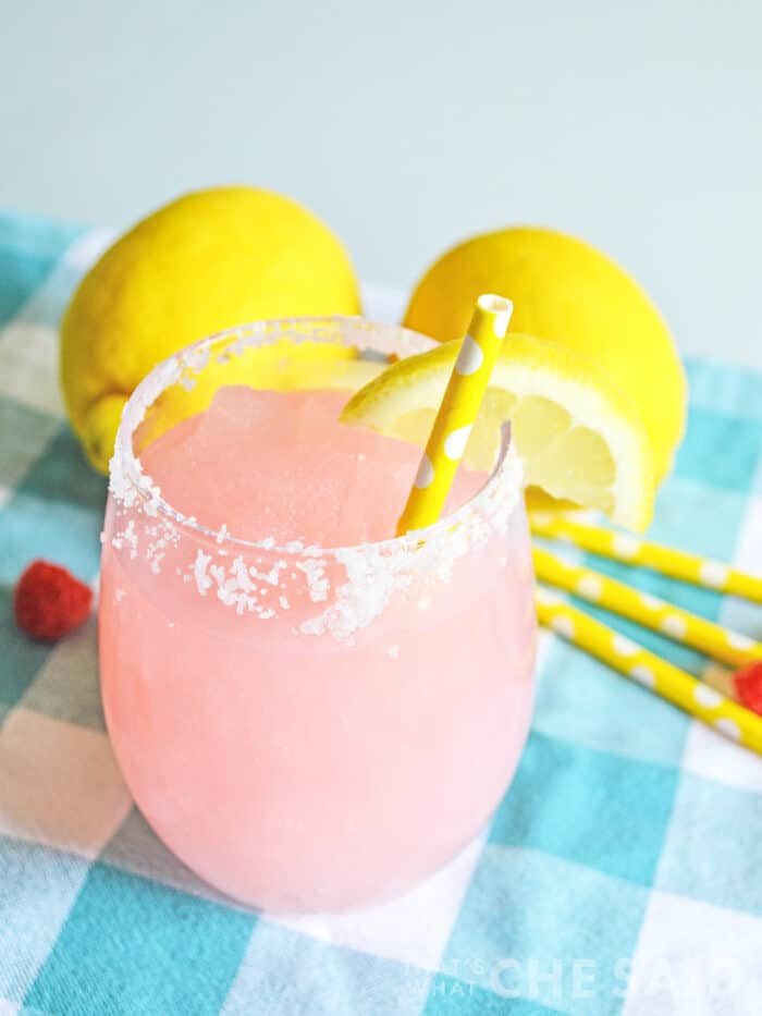 Pink lemonade Margarita 4x3 feature