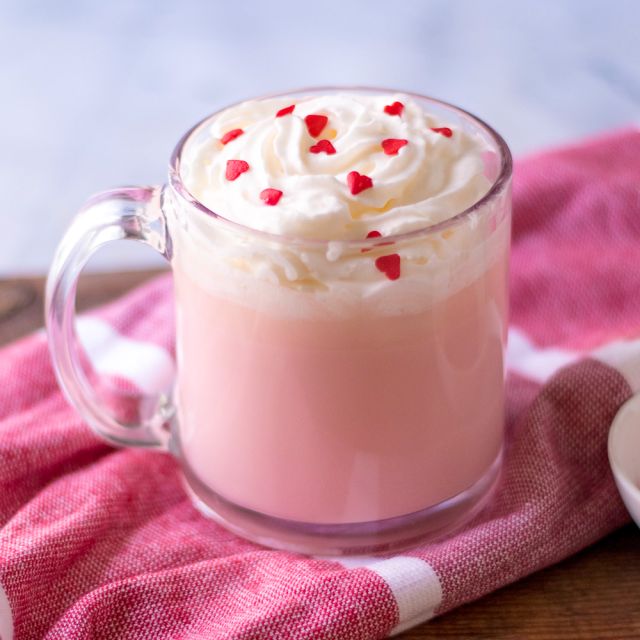 Did you know today is National Hot Chocolate Day? I got you covered!
https://www.thatswhatchesaid.net/tag/hot-chocolate/
#hotchocolate #hotcocoa #htococoaday #mugofgoodness