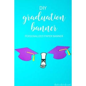 Graduation Cap