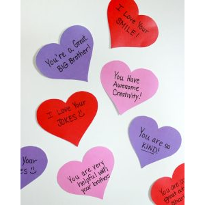Heart Attack Printables